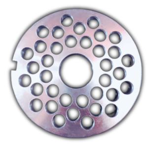 Disco Moedor Boca 160G