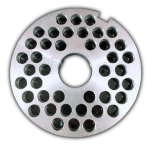 Disco Moedor 130 IB