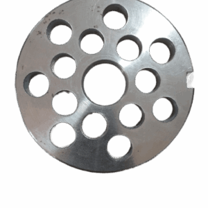 Disco Moedor  130 E