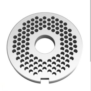 Disco moedor 98 Inox