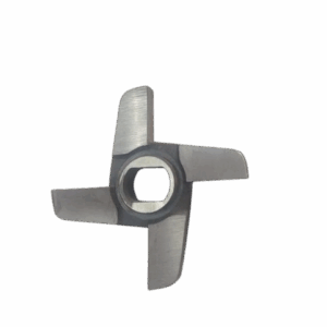 Faca Cruzeta 130 IB 4340