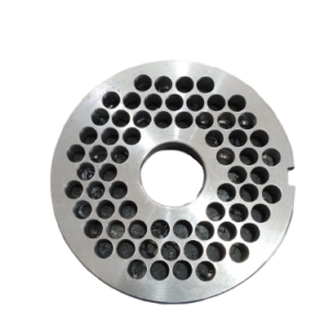 Disco moedor 160G