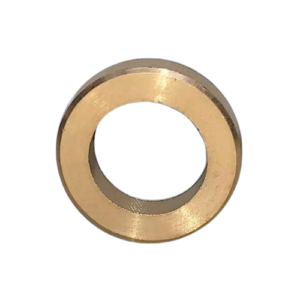 Arruela 98 / 22 Bronze