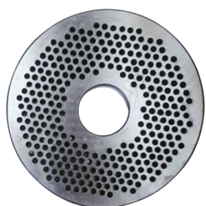 Disco 130 IB Furação 4mm